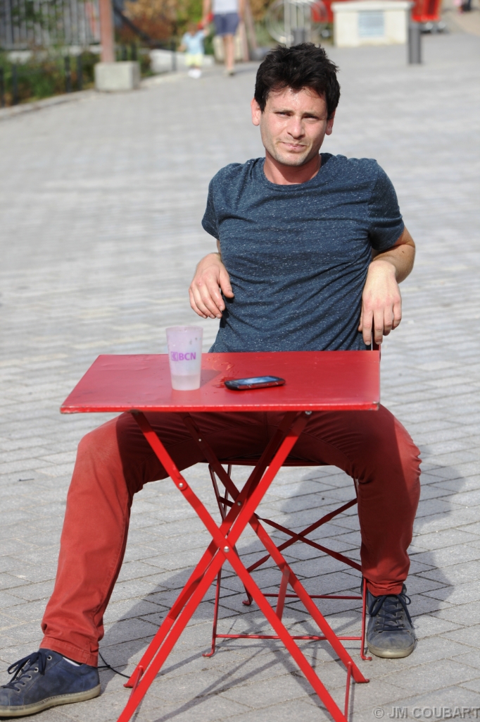 Diapositive suivante